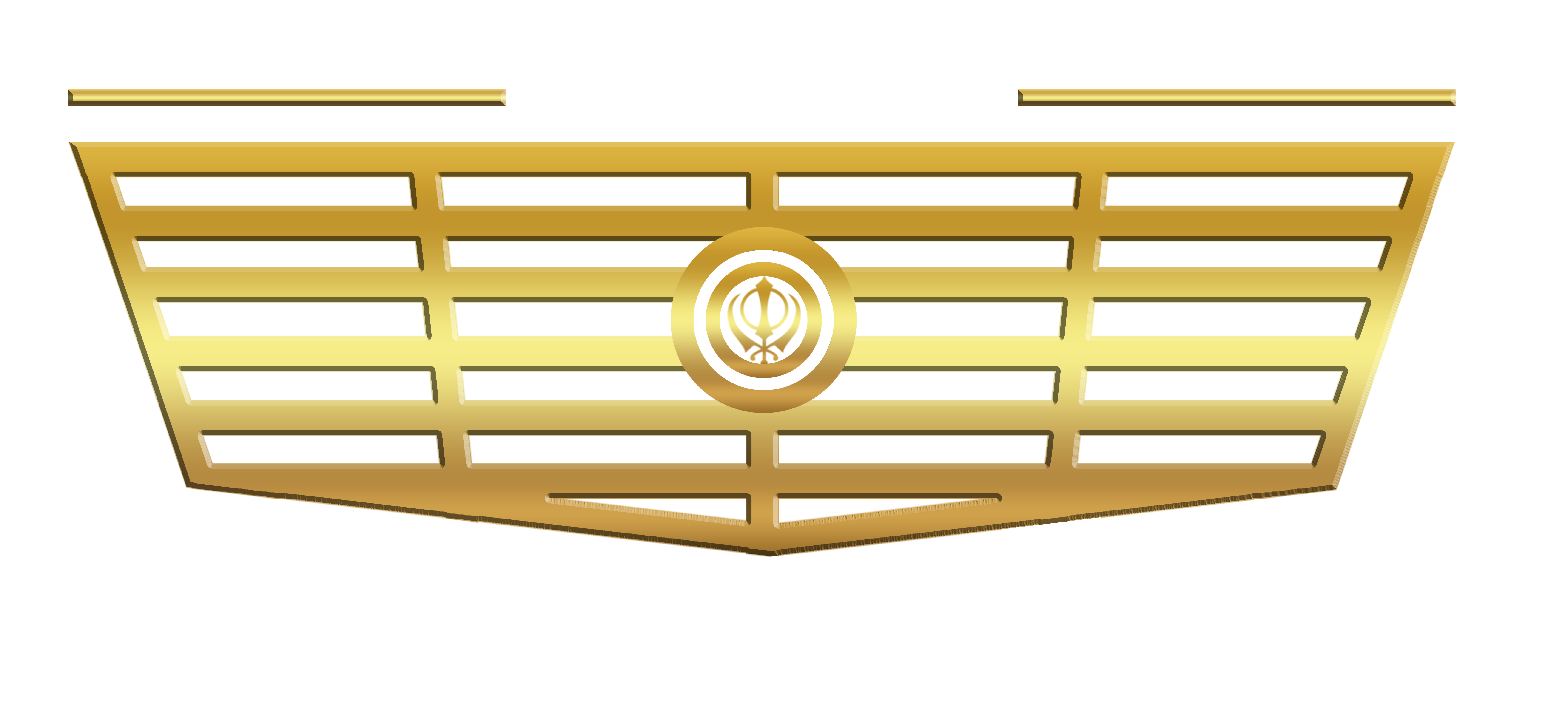 Gill Limo Transport